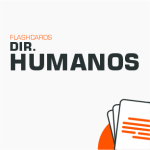 direito_humanos