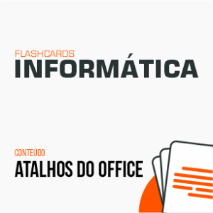 informatica_atalho_office