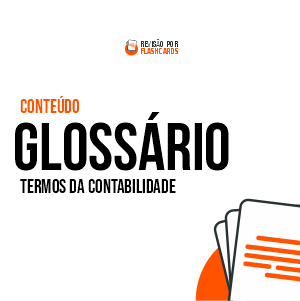 glossário-contabilidade