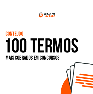 ter mos mais cobrados em informática para concursos